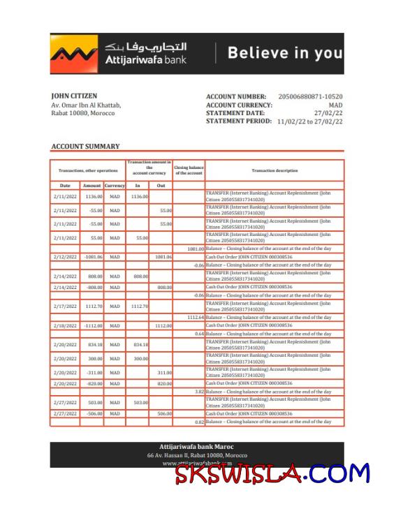 Albania Albanian Power Corporation